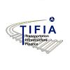 TIFIA