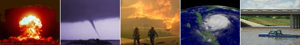 Disaster Photos