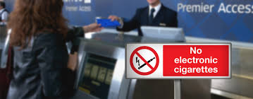 5pcs lithium 3.7v 14650 1000mah 3.7v recharge cylindrical