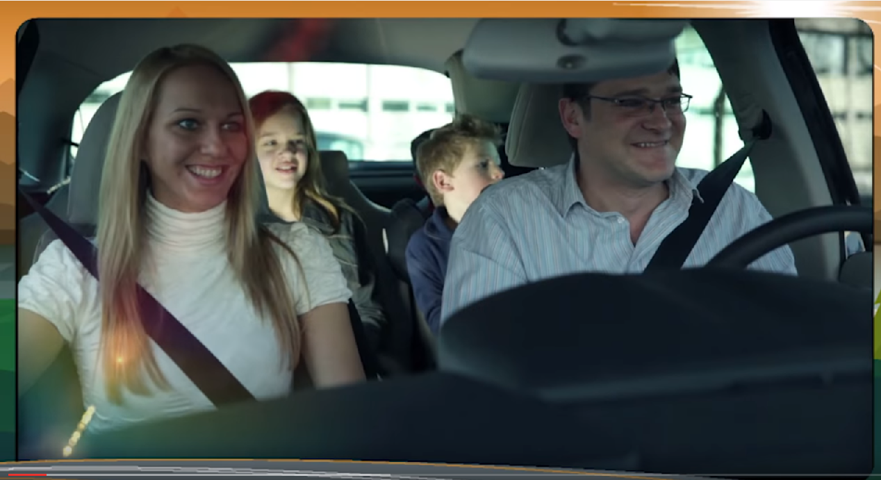 Safe Car Gov >> Drive Safe On The Roads This Summer Us Department Of Safe Car Gov >> Drive Safe On The Roads This Summer Us Department Of