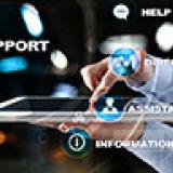 Technical Assistance