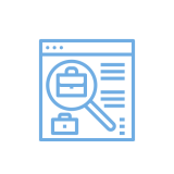 resources for workforce