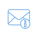 mail