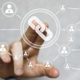 Subcontracting with DOT