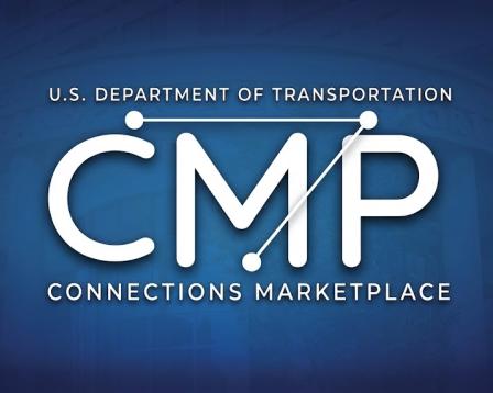 Image of Connections MarketPlace