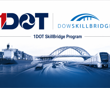 SkillBridge