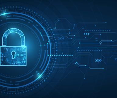 Cybersecurity