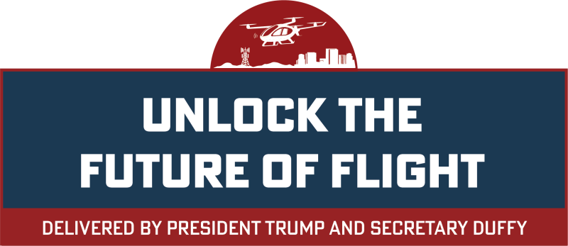 Future of Flight