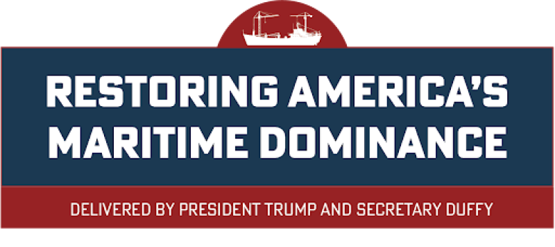 maritime dominance