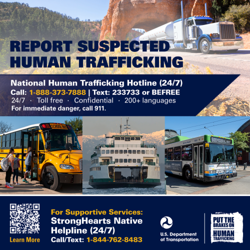 DOT-HT_ScreenImage_Native