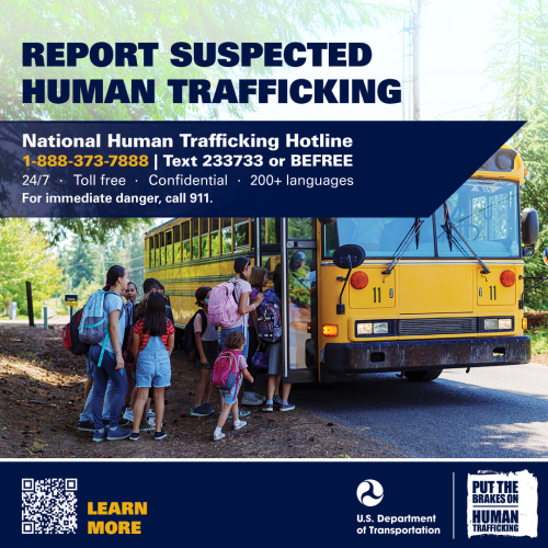 DOT-HT_ScreenImage_Schoolbus_1080x1080_ENG_508