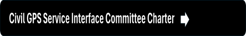 CGSIC CHARTER