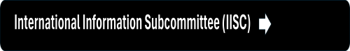 INTERNATIONAL INFORMATION SUBCOMMITTEE