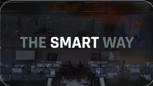 SMART