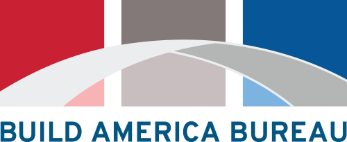 Build America Bureau