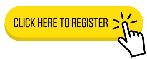 register