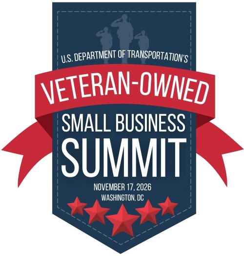 VOSB Summit