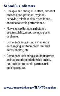 DOT-HT_Schoolbus_PocketCard_3.375x2.125_ENG