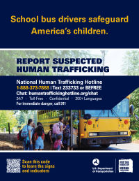 DOT-HT_Schoolbus_Poster_8.5x11_ENG