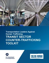 Transit Toolkit