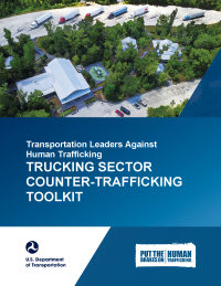 Trucking Toolkit
