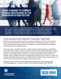 DOT_HT_Funding Factsheet_508-2026