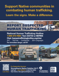 DOT_HT_Poster_8.5x11_Native_ENG_508