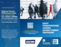 Fact Sheet - TLAHT Trifold 2026