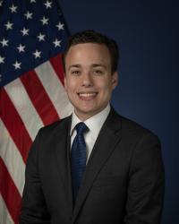 John Schultz