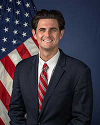Brian Buskard