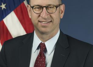 Dan Katz