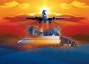 The U.S. Small Business Administration (SBA) released the Small Business Procurement Scorecard