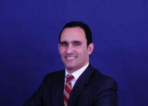 Leonardo San Román