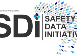 Safety Data Initiative