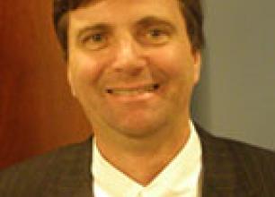 Steven K. Smith
