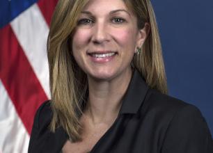 photo of suzi emmerling