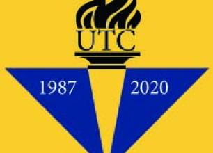 UTC Logo