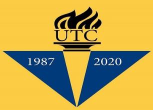 UTC Logo