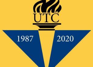 UTC Logo