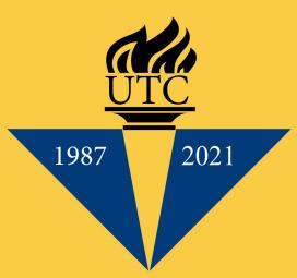utc logo 2021