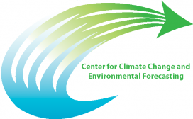 C.C.C.E.F. logo