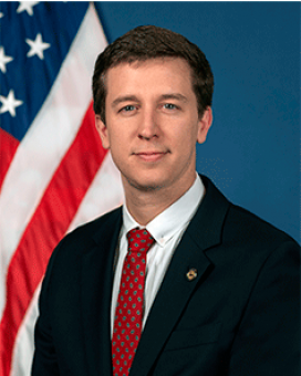 Photo of Finch Fulton
