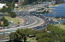 Photo of Highway