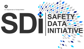 Safety Data Initiative