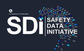Safety Data Initiative