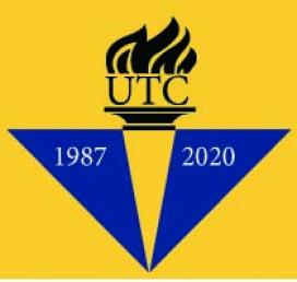 UTC Logo